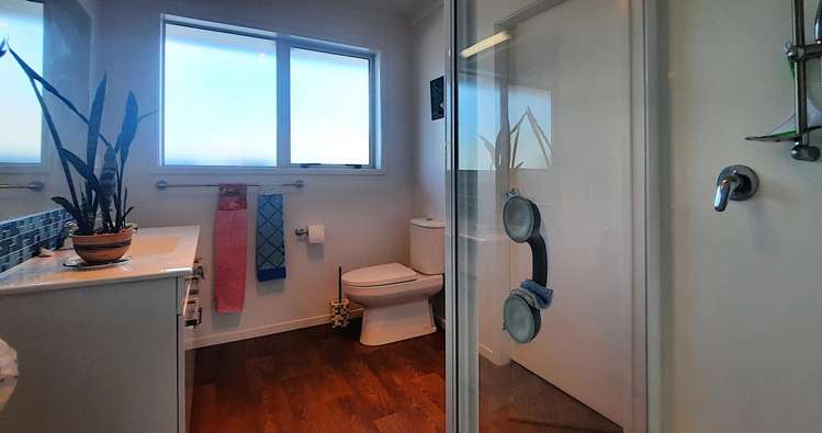 3 Bulkhead Lane Pyes Pa_6