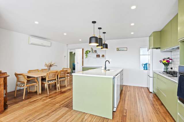 1/14 Pleasant Road Glen Eden_3