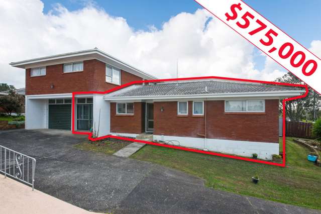 1/75 Willerton Avenue New Lynn_1