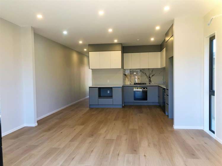 20 Waimarie Drive Karaka_6