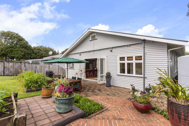 10 Glenalmond Road Mt Eden_15