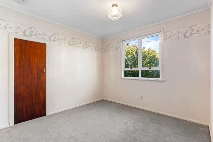 235 Birkdale Road Birkdale_18