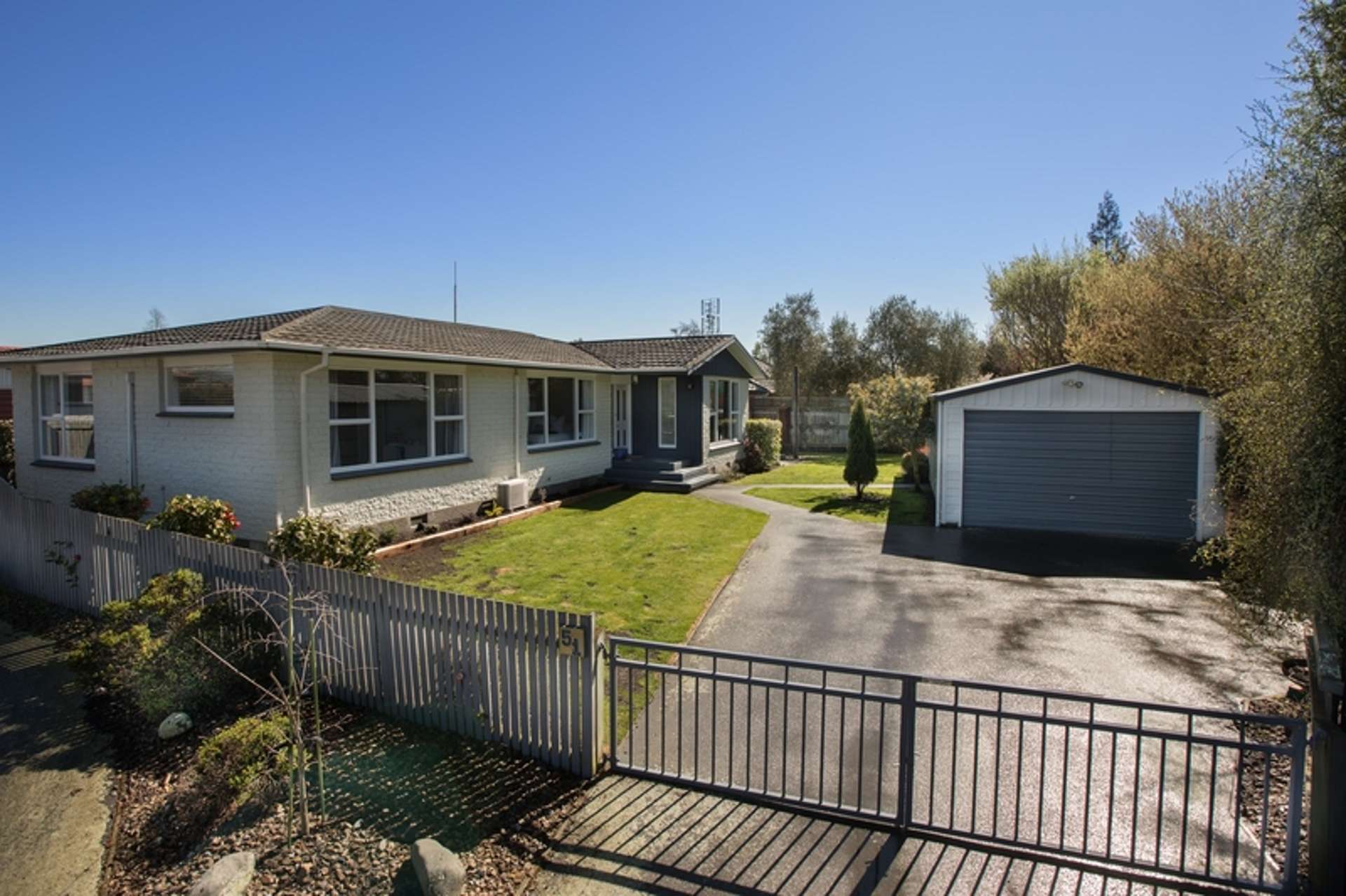 51 Parkhouse Drive Rangiora_0