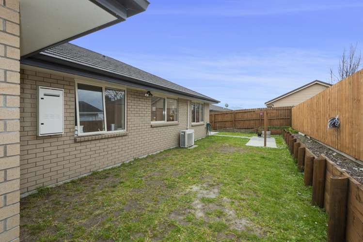 8 Briden Drive Tikipunga_17