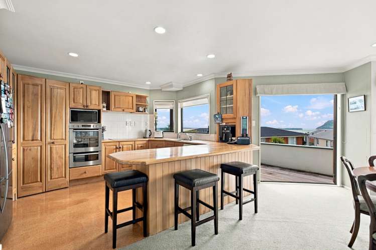 29 Lemon Grove Avenue_2
