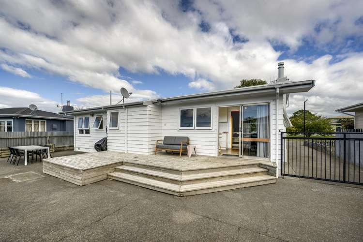 26 James Foley Avenue Pirimai_17