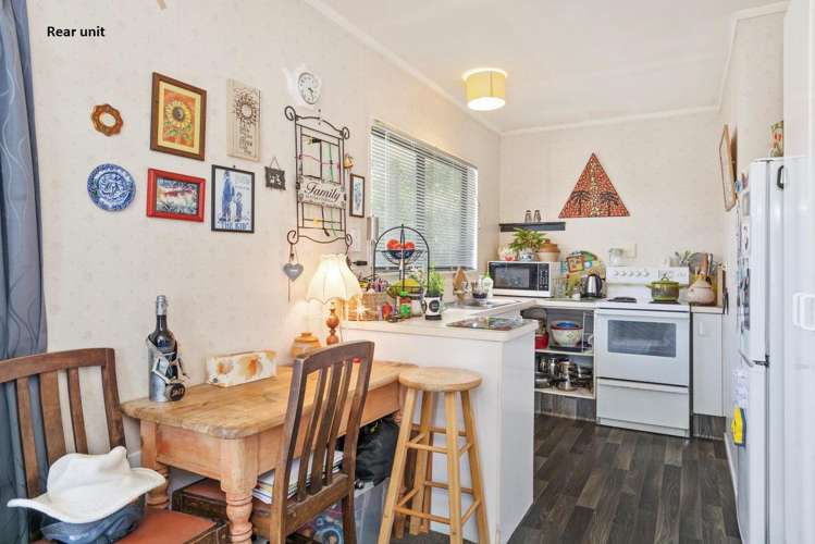 8 Opal Drive Papamoa_13