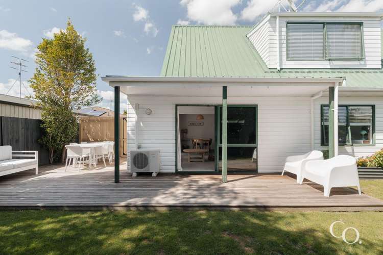 6B Canberra Place Bellevue_9