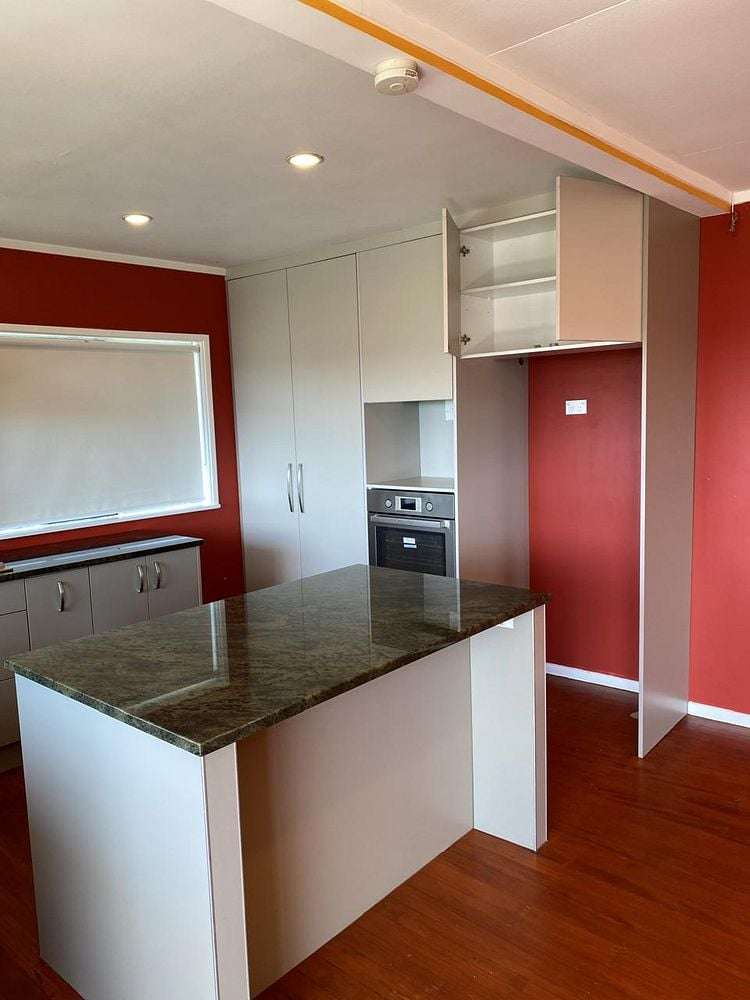 199 Hobsonville Road Hobsonville_21