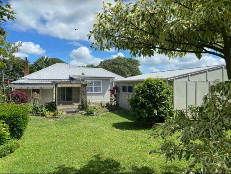 169 Seddon Street Pukekohe_6