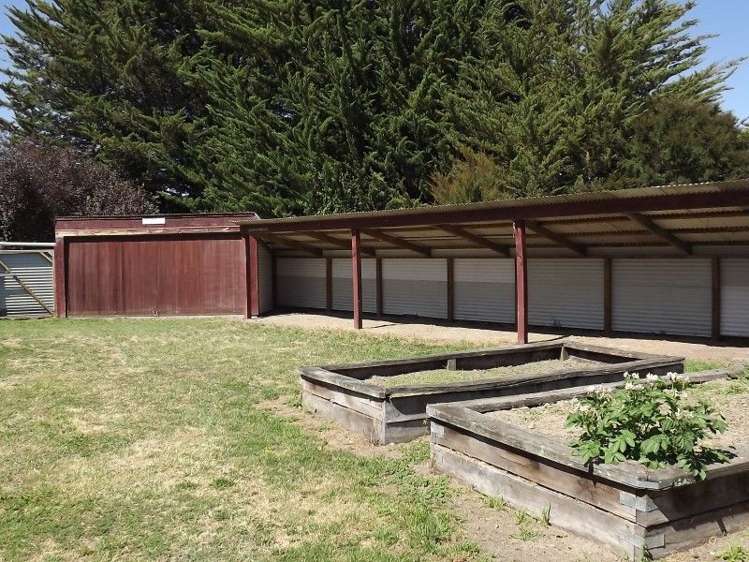 7 Te Kopi Road Te Whiti_11