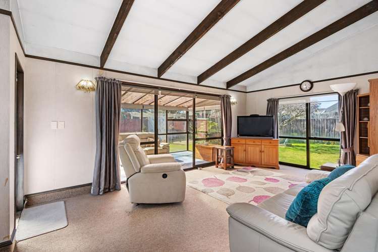 15 Jacaranda Place Parklands_5