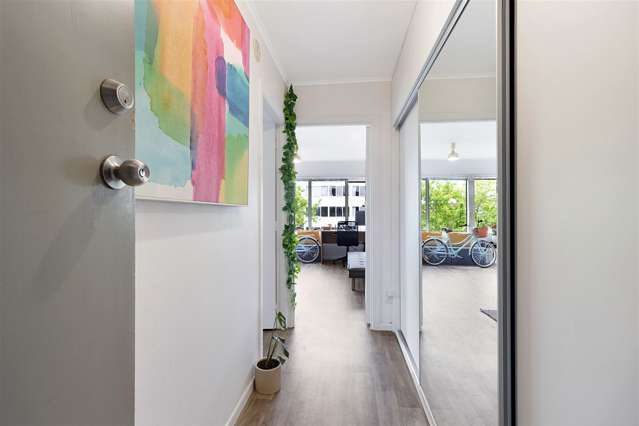 2p/94 Dominion Road Mount Eden_4