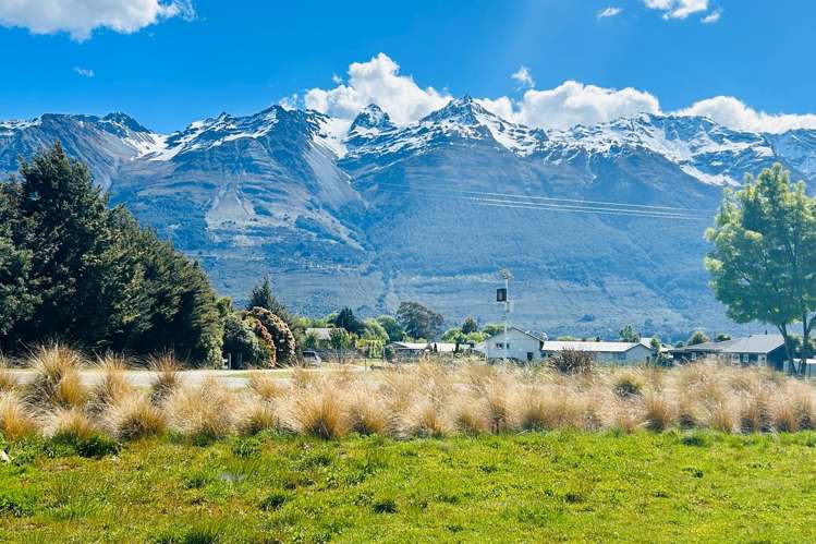 4 Shiel Street Glenorchy_7