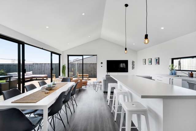 42 Papawhero Drive Bell Block_2