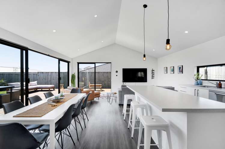 42 Papawhero Drive Bell Block_2