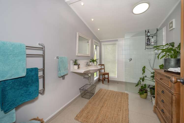 Lot (Lifestyle)/1246 State Highway 3 Piopio_20