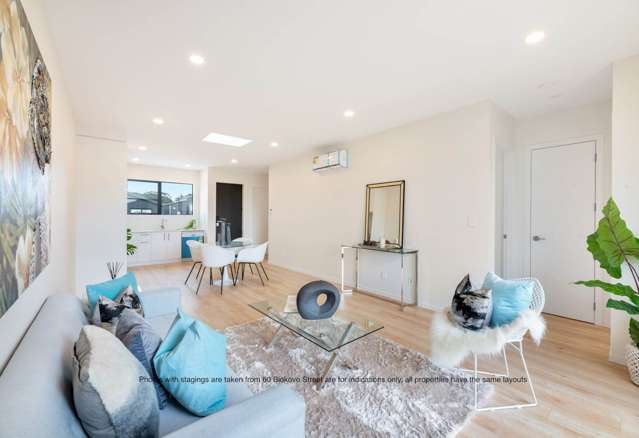 56 Biokovo Street Massey_4