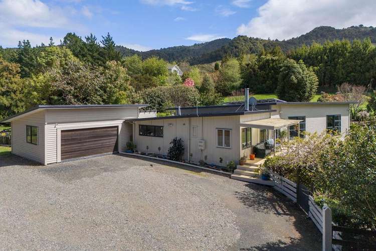 397 Busby Road Hauraki Surrounds_20