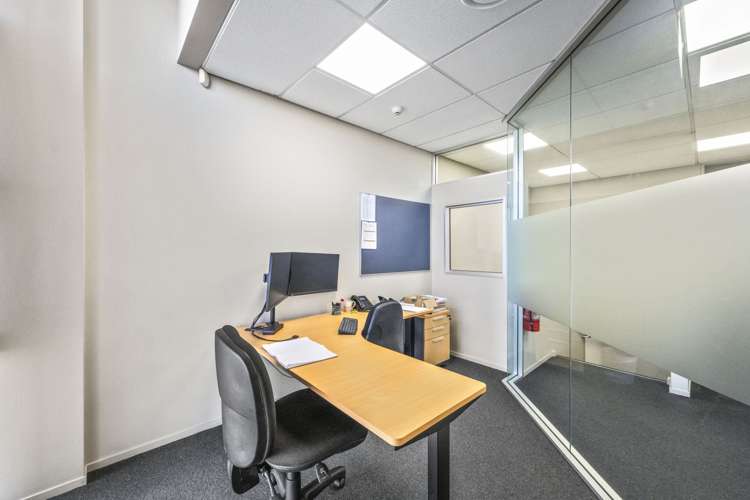 30C Vestey Drive Mount Wellington_11