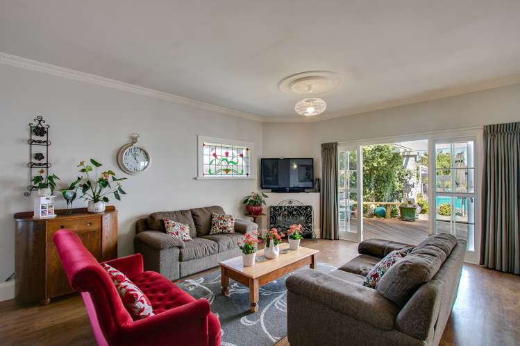 86 Mcdonald Street Napier South_17