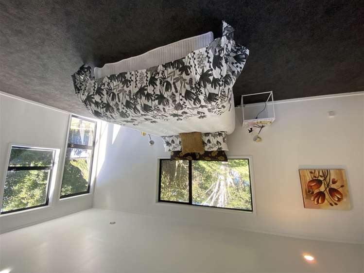 74 Rhinevale Close Henderson_17