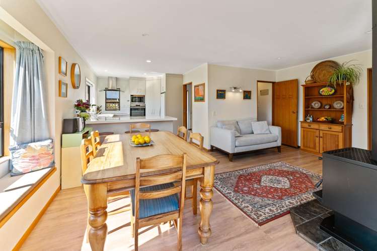 14 Hereford Street Stoke_7