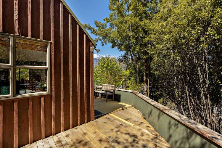 4 Woodbury Rise Queenstown_12