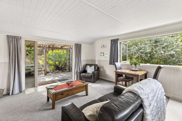 168 Burn Cottage Road Cromwell_24