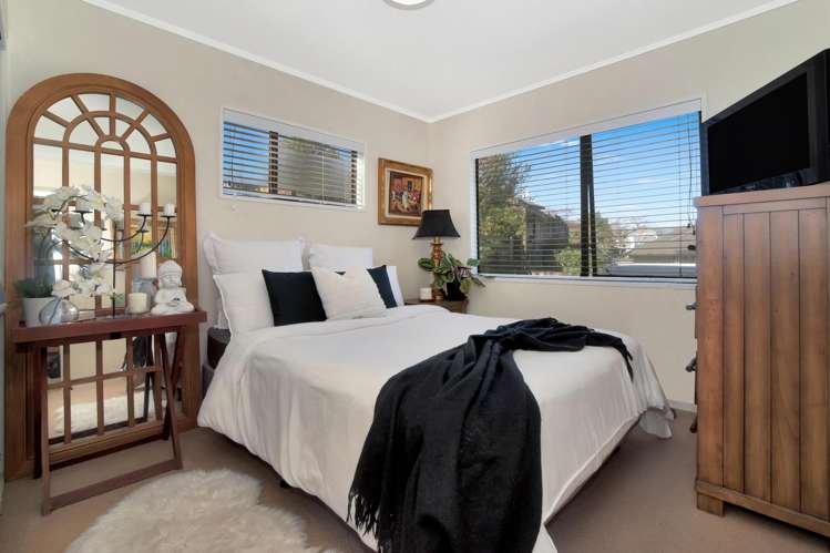 6 Taylor Street Ohauiti_9