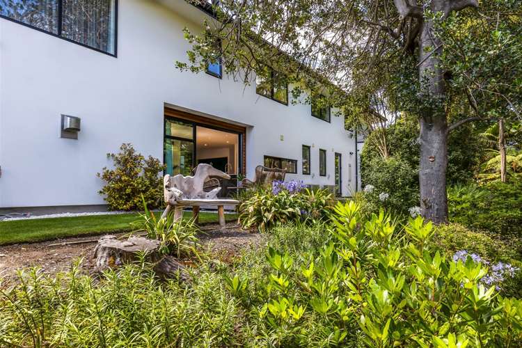 62 Straven Road Fendalton_17