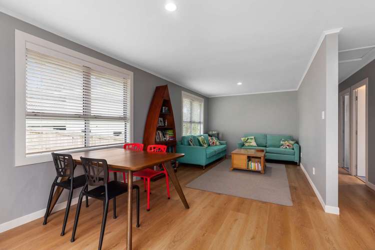 31 Annison Avenue Glen Eden_9