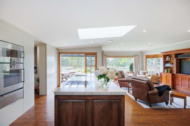 36 Forest Hill Road Aokautere_11