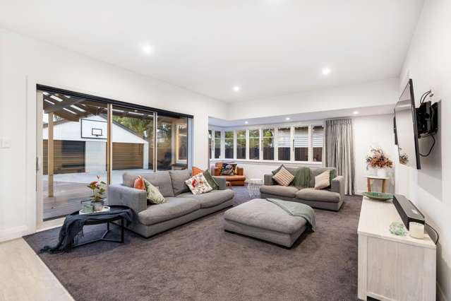 19 Francis Avenue Mairehau_4