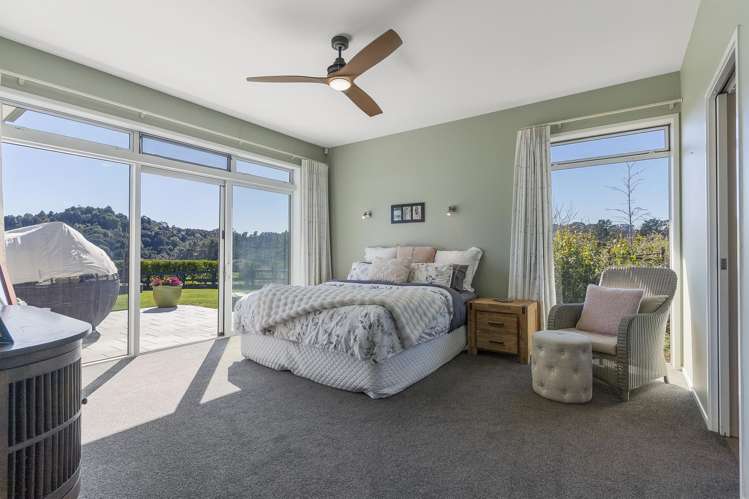 35 Polo Lane Whitford_21