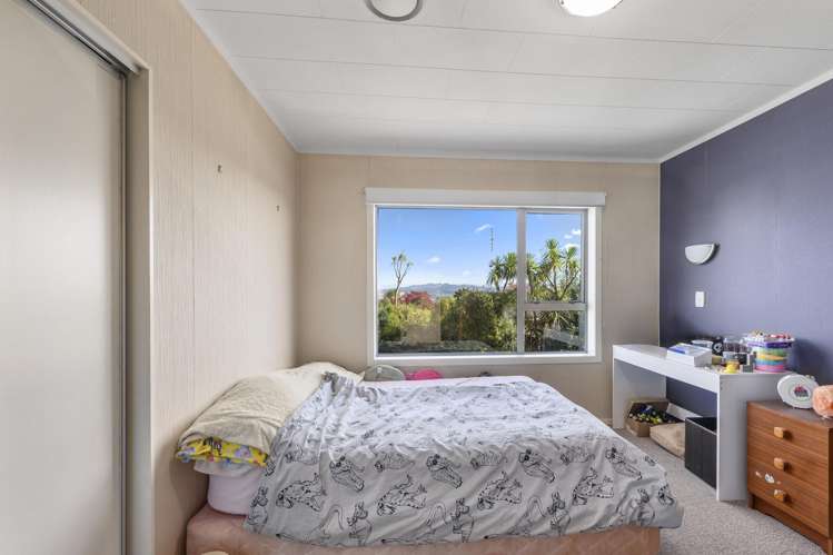 5 Kapua Place Taupo_12