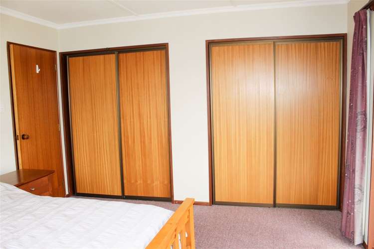 12 Ferguson Street Kurow_8