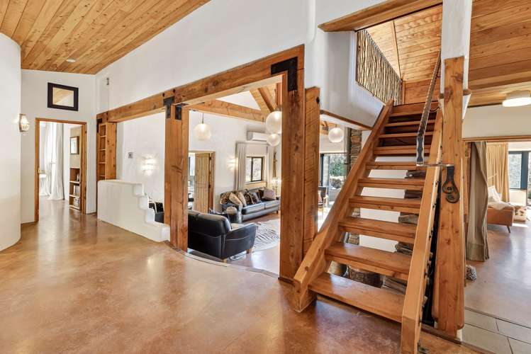 272A Ballantyne Road Wanaka_15