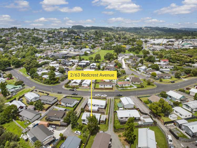 2/63 Redcrest Avenue Red Hill_10