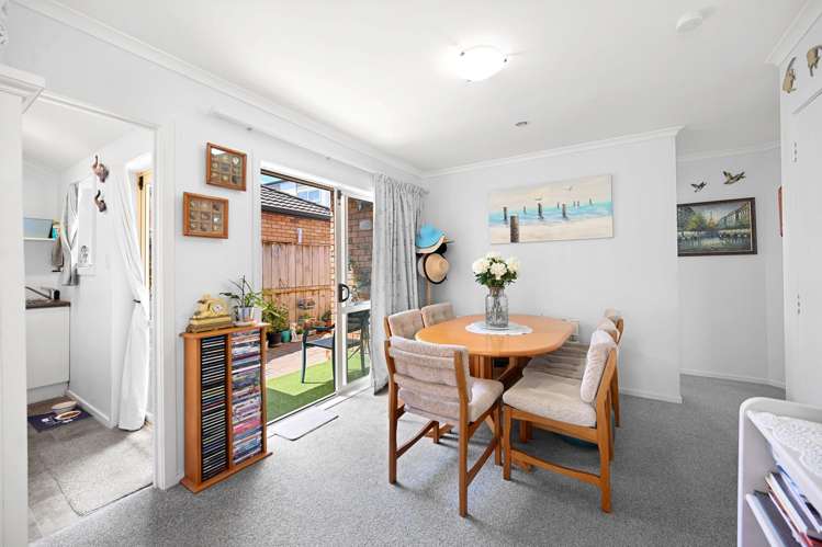 22/241 Killarney Road_4