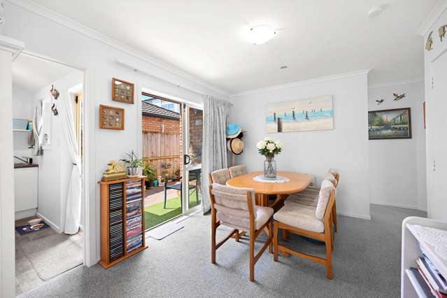 22/241 Killarney Road Frankton_4