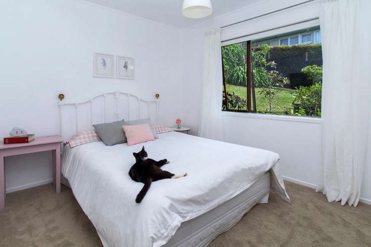 35 Mcmillan Place Mellons Bay_17