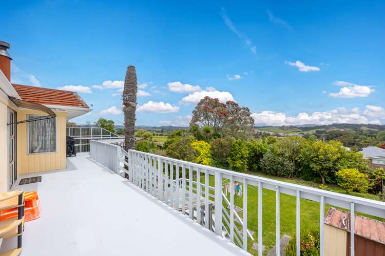 22 Dawson Road Snells Beach_13