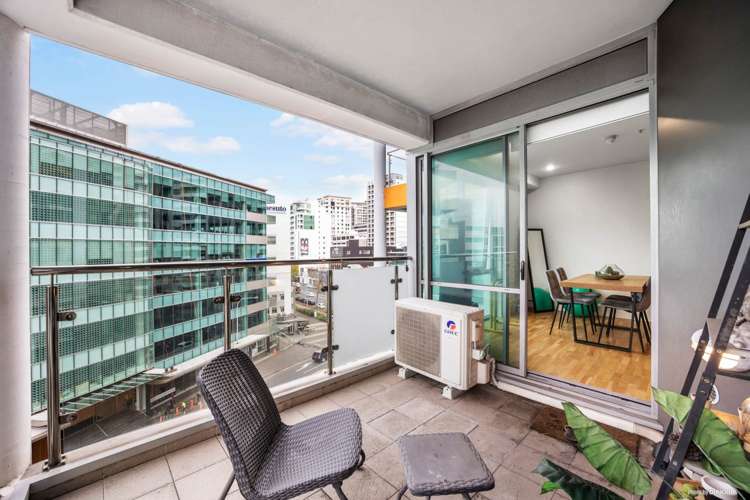 708/30 Beach Road Auckland Central_6