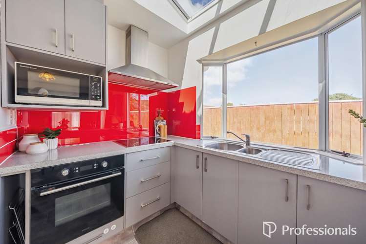 17a Macky Street Taita_8