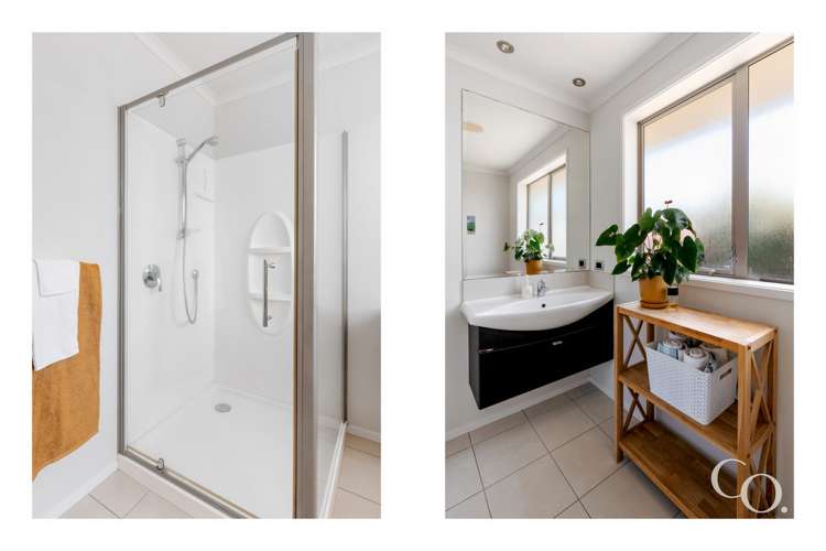 2 Koro Mews Papamoa_13