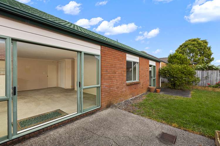 162 Waitemata Drive Ranui_8