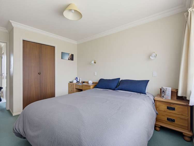 8B Werahika Place Whakatane_11