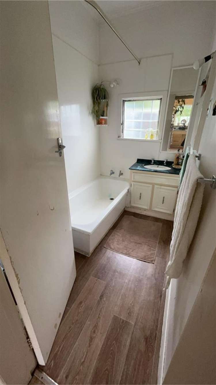  A/431 Adelaide Road Berhampore_6