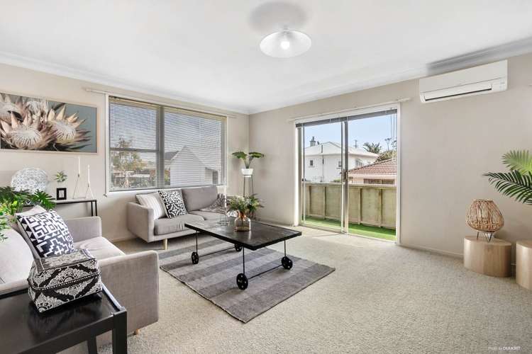 4/84 Rawhiti Road One Tree Hill_2